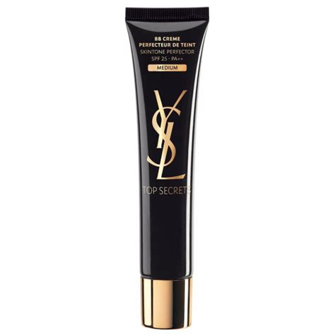 ysl bb cream with spf 25|ysl mascara uk.